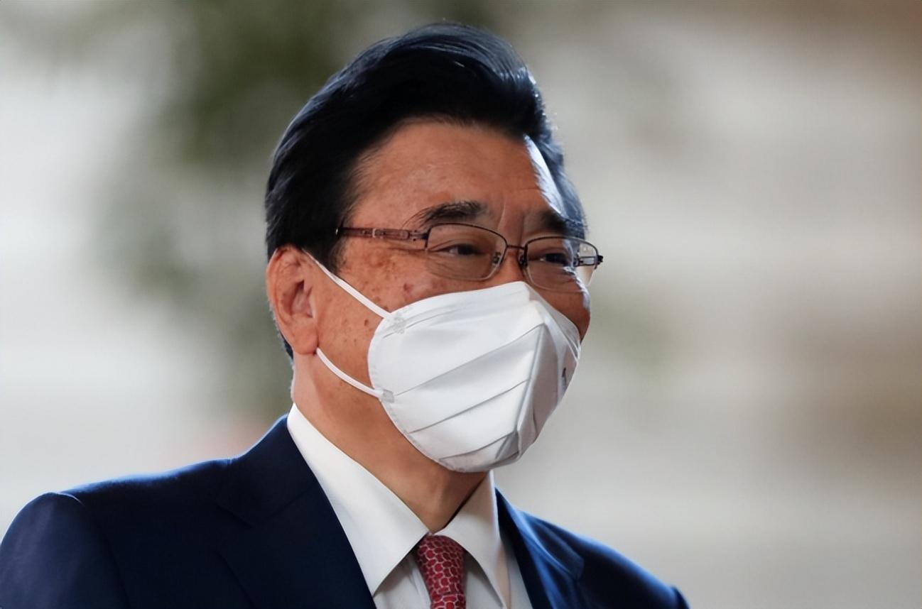 在乌克兰生活找不到组织怎么办? 在乌克兰生活找不到组织怎么办?