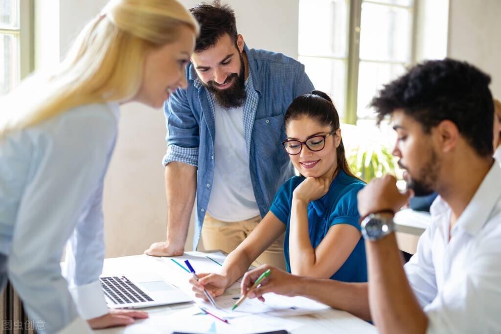 技术服务费计入什么科目？