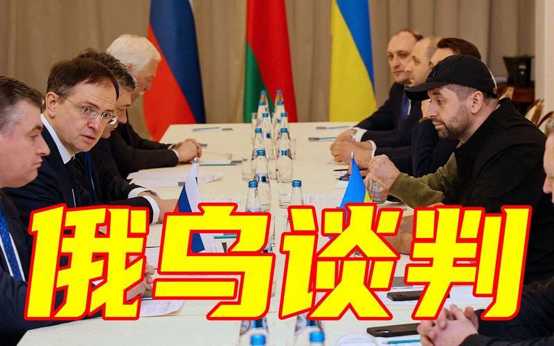 7月6日藏着什么惊天秘密？