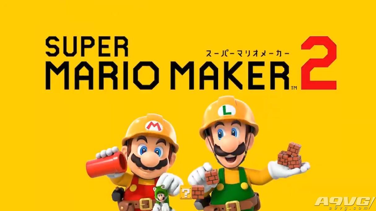 德国大8BW到底是个啥？新手必看的避坑指南