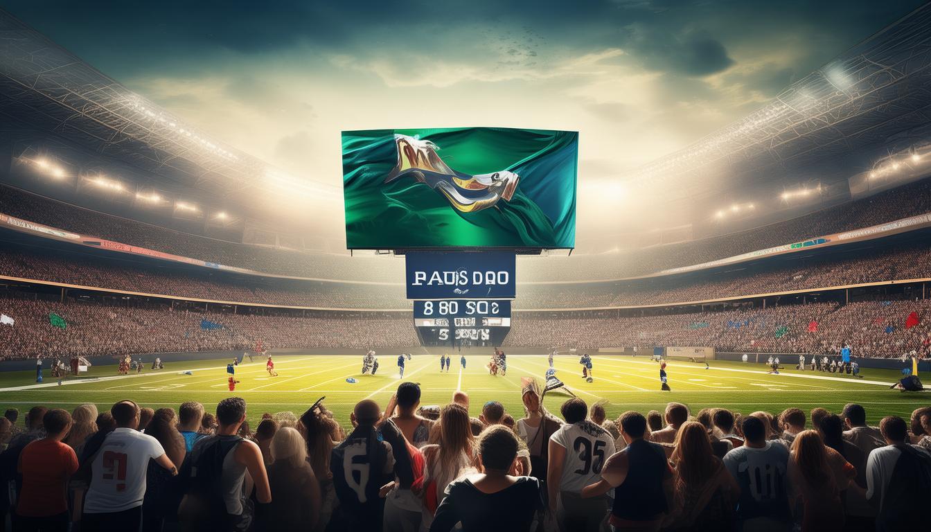 nba比分完场结果_nba季后赛大比分图_nba季后赛比分大比分