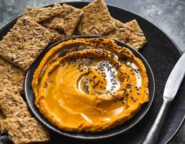 奇易八字算命真的能预测未来吗？