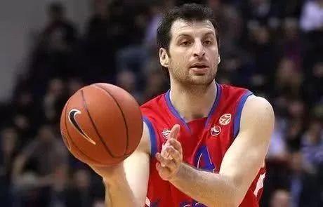 NBA历史上单场助攻十次以上场次数最多的十名球员排行榜