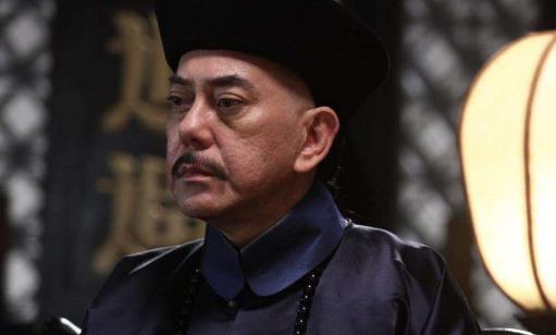 黄大仙求签真的能预测未来吗？