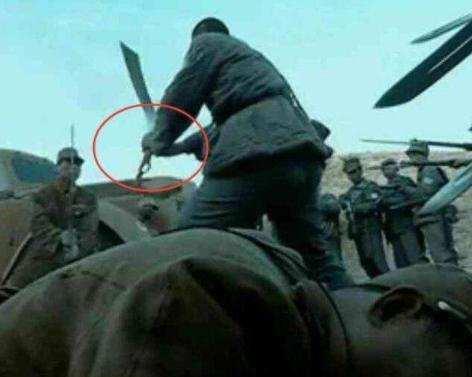 途欢和途观到底该买哪个更划算? 途欢和途观到底该买哪个更划算?