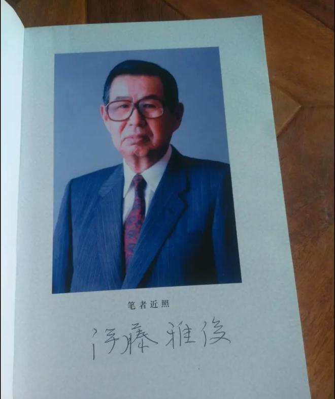 2022年中日富豪榜对比_在日本的中国富豪_中日互联网富豪差异