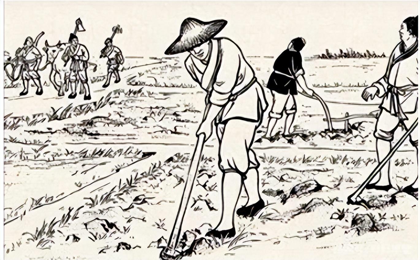 梦见老家的邻居预示什么?心理学解析与运势全指南 梦见老家的邻居预示什么?心理学解析与运势全指南