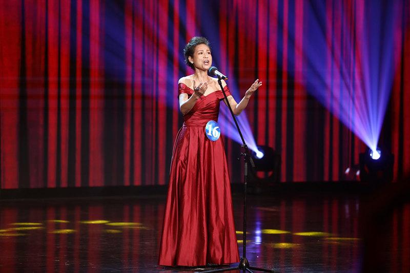 在西雅图生活如何快速找到靠谱华人圈子？