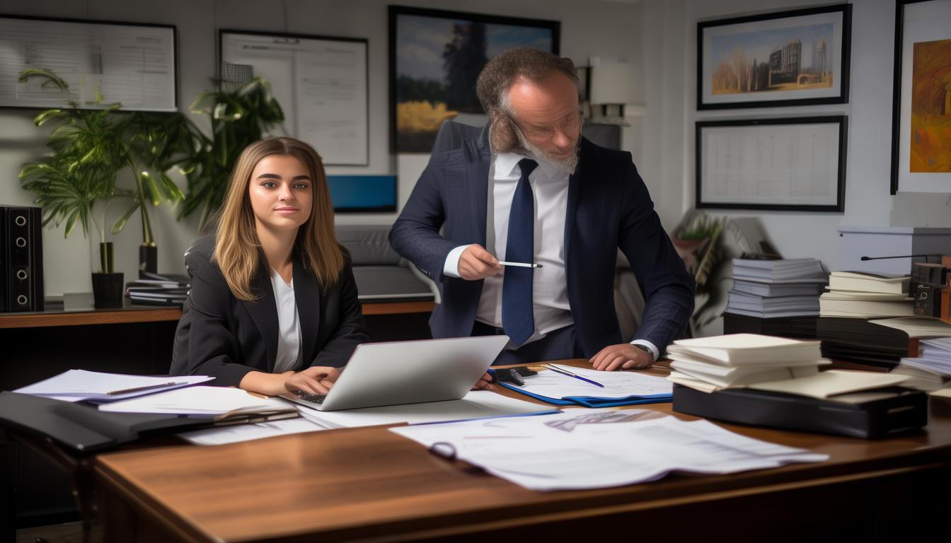 律师三证是哪三证_三证律师是什么意思_三证律师是什么