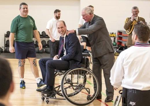 在湛江买二手车到底有多少坑要躲? 在湛江买二手车到底有多少坑要躲?