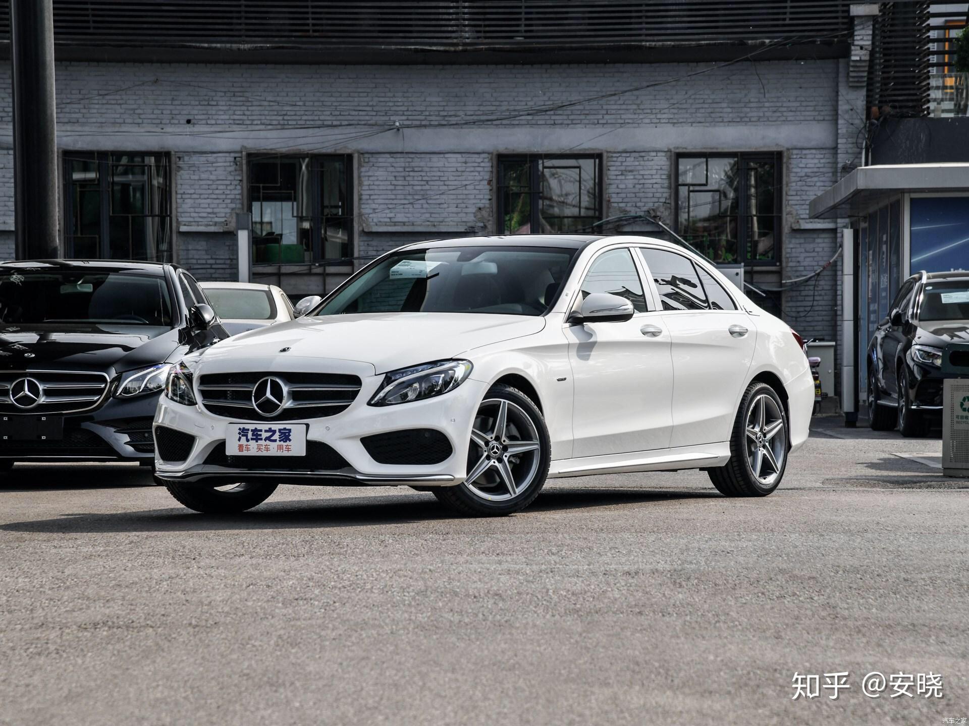 奔驰c200l性价比如何 奔驰c200l落地价大概多少