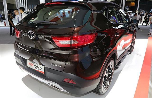 东南三菱多少钱能拿下 工薪族如何省下3万购车款