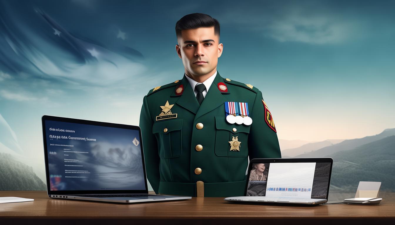 部队律师咨询电话_军人律师免费咨询电话是多少号_军人律师简介