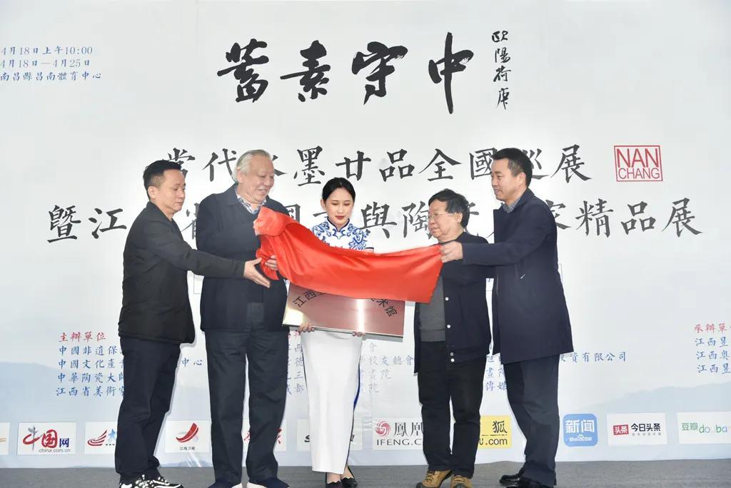 四月廿六到底藏着什么秘密？新手必看攻略大揭秘！