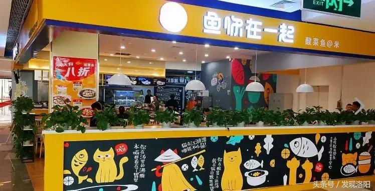 如何预算有限买车难？风神s30省3万元 提速3天提车全解析