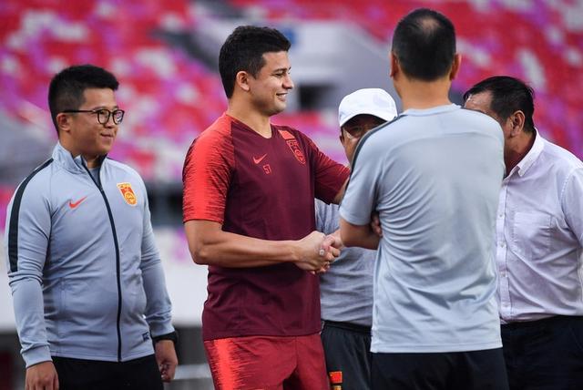 刚来麦城怎么混华人圈？论坛这些骚操作你试过没？