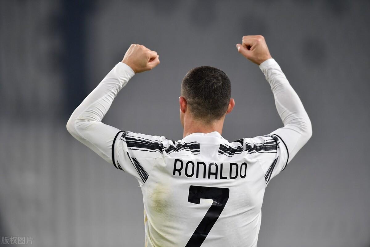 梅西772球纪录到底有多离谱？普通人踢球一辈子能进几个？