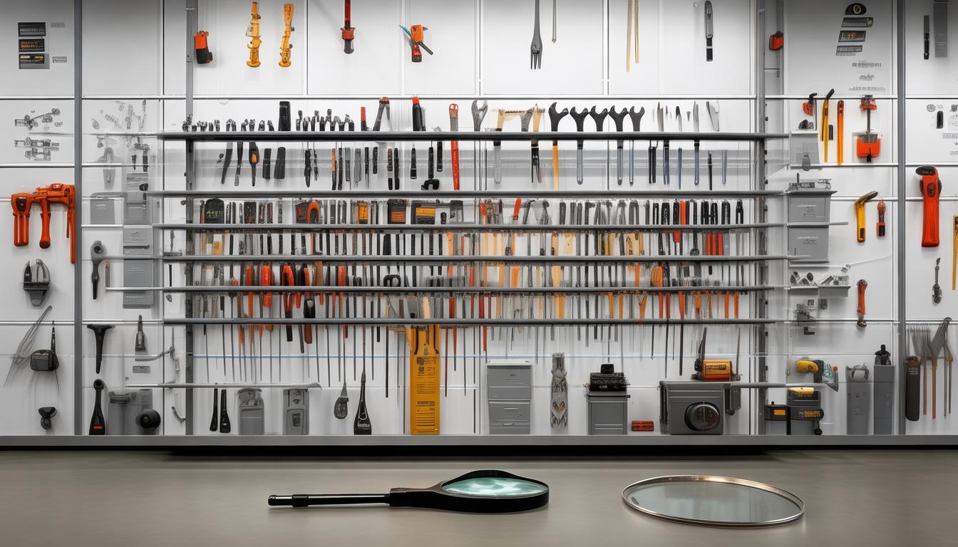 季后赛对阵形式_nba季后赛对抗图_nba季后赛对阵图怎么制作