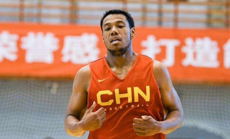 篮球比赛时刻表