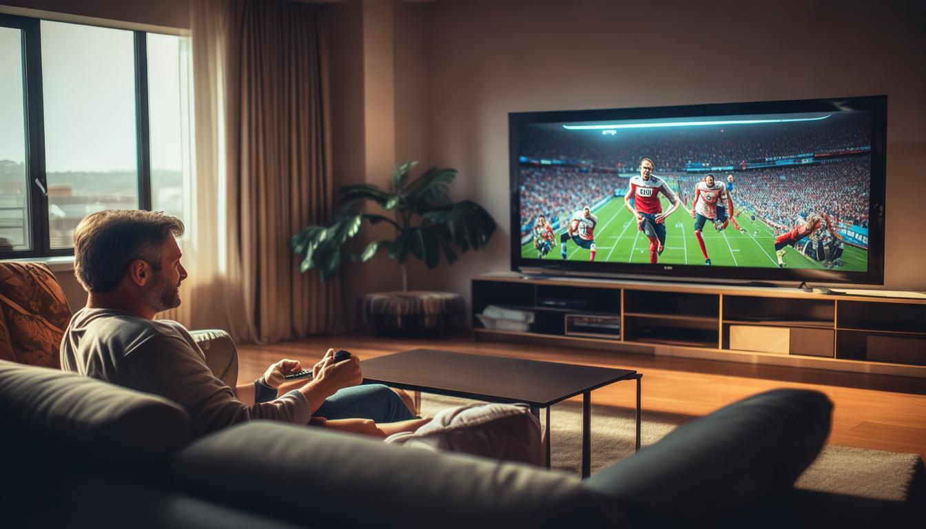 2025足球比赛时间表_足球表比赛时间2025年_足球比赛时间2021表