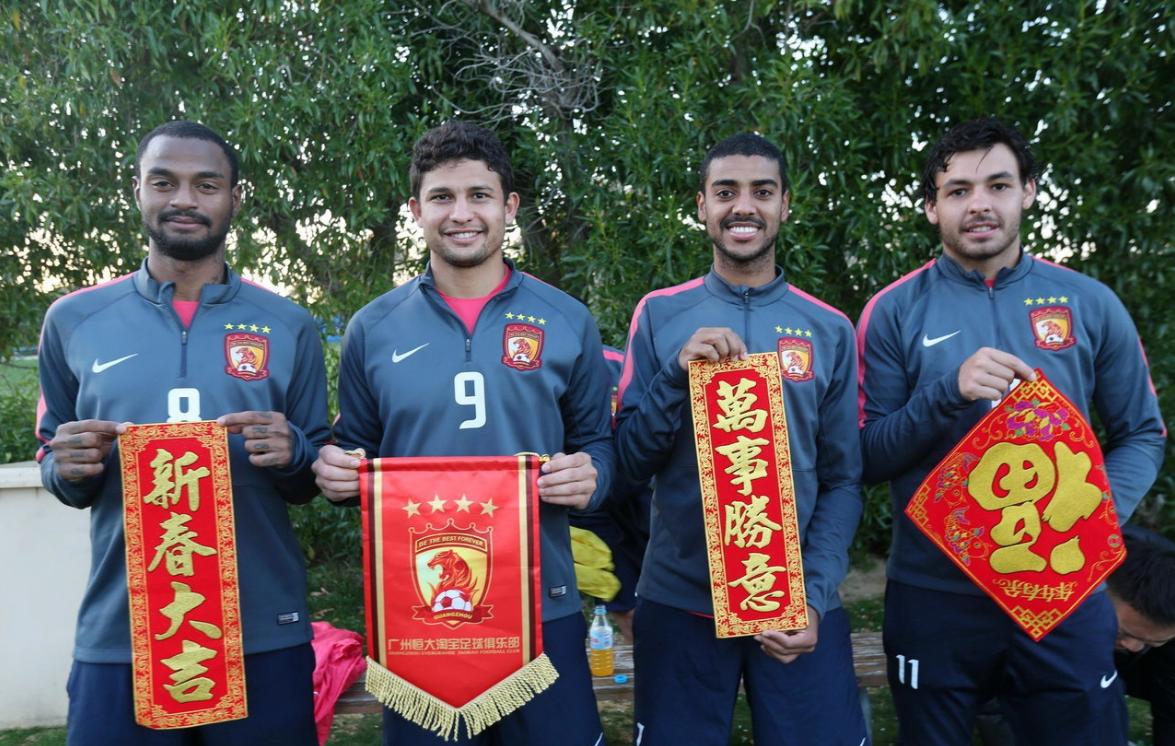 这座世界杯奖杯能换北京几套房? 这座世界杯奖杯能换北京几套房?