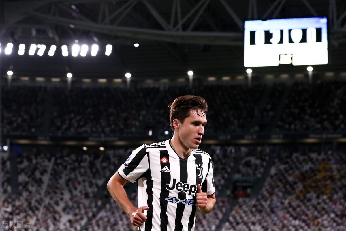 意甲联赛第21轮1月18日开赛，附21-22轮赛程时间表