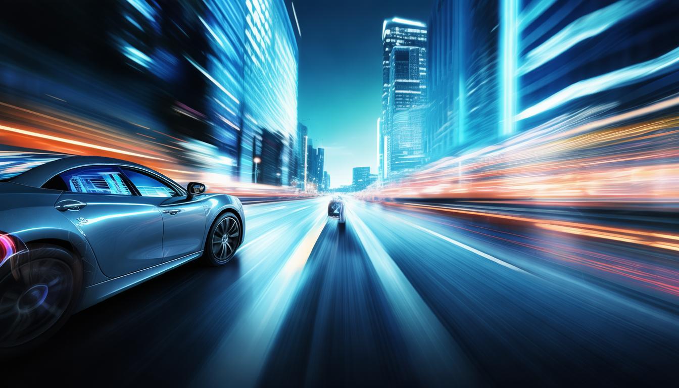 软件测试的测试工具有哪些_软件测试用的是什么软件_软件测试主要是测试什么