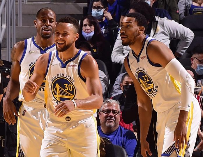 NBA比赛直播高清回看全攻略：多样平台及账号会员优势