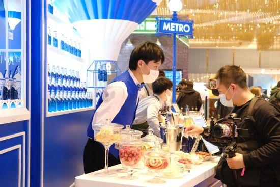 天猫店铺怎么联系小二，怎么电话联系天猫小二