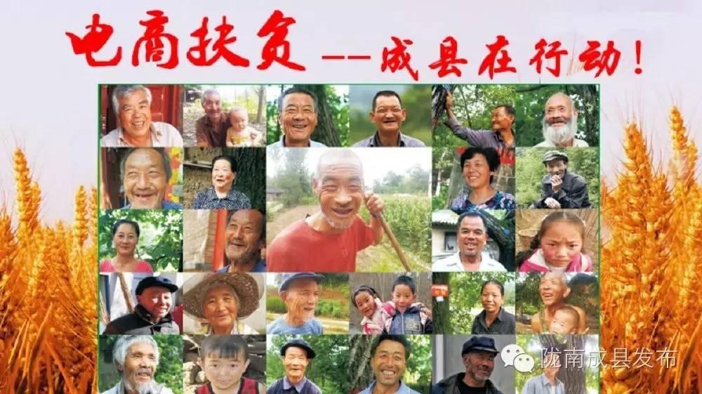 索纳塔论坛：车主真实体验分享，热门问题深度解析