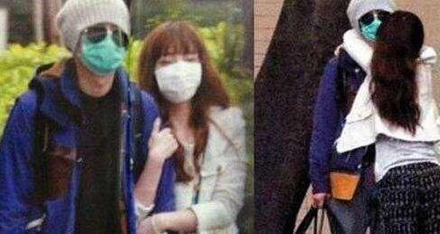 新手怎样才能在猫咪快跑里活过三分钟? 新手怎样才能在猫咪快跑里活过三分钟?