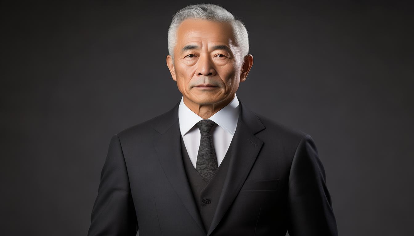 北京行政诉讼著名律师_北京刑事律师排名_北京知名刑事律师事务所