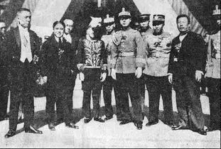 旦的意思_双旦_男旦女旦