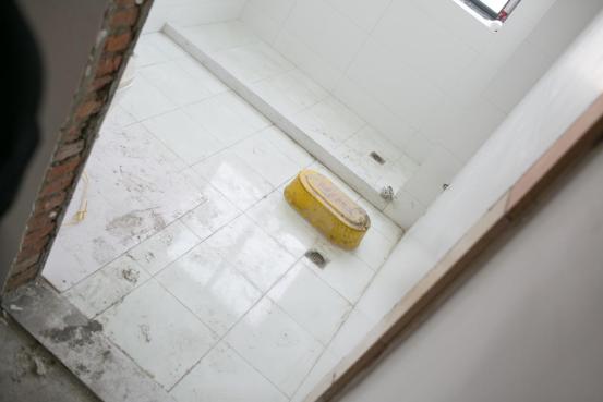 Goldfish Casino Slots 777: Permainan Mesin Slot Online Populer dengan Fitur Menarik