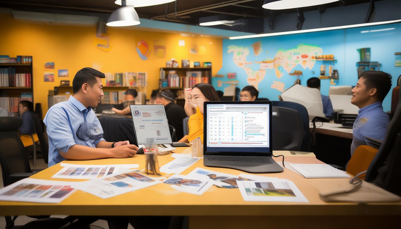 英国华人旅行社_华人国际旅行社_英国华人旅行社排名