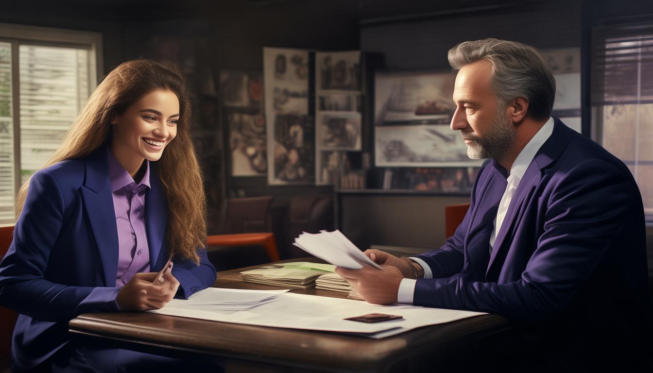 兼职律师取得收入按照什么纳税_兼职律师费如何交税_兼职律师费用谁出