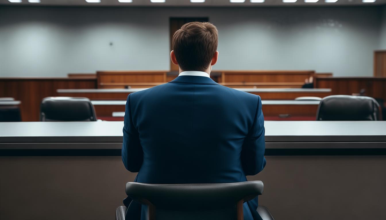 诉讼民事律师干嘛的_民事诉讼律师干什么_民事诉讼律师的工作内容