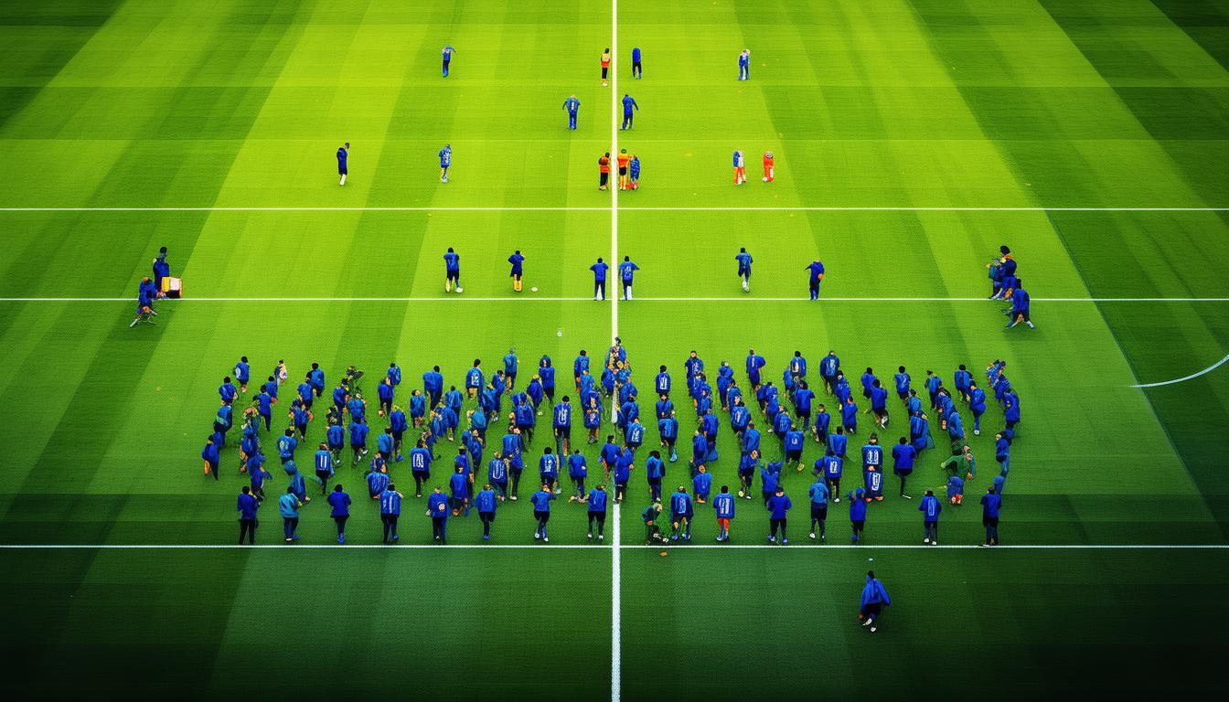 联赛2021赛程表_联赛德甲最新消息战报直播_德甲联赛最新消息战报