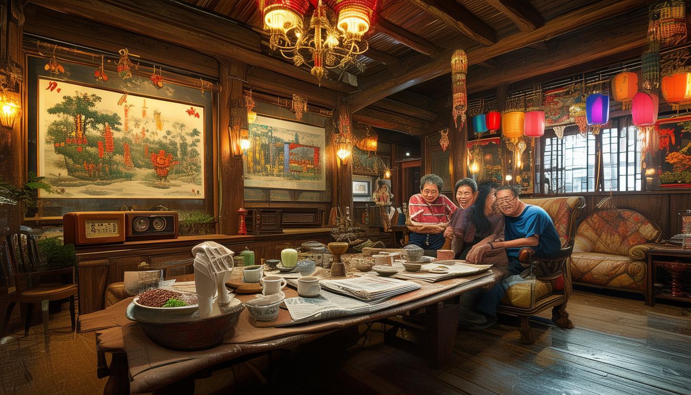 华人国际旅行社可靠吗_英国华人旅馆_英国华人旅行社排名