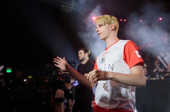 在洛杉矶华人论坛注册账号真的能解决租房难题吗? 在洛杉矶华人论坛注册账号真的能解决租房难题吗?