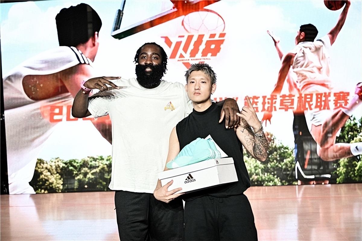 体育盛事门票价格曝光:篮球赛门票高昂令人咋舌 体育盛事门票价格曝光:篮球赛门票高昂令人咋舌