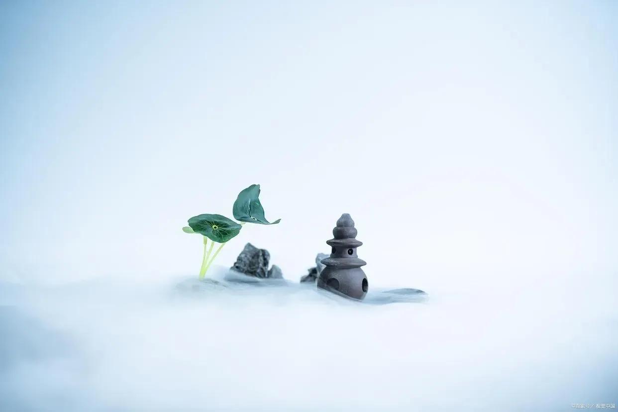 国家把风水列为迷信吗_迷信与科学对比_阴阳风水学科学性分析