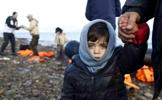 约旦华人论坛能帮你解决哪些燃眉之急？