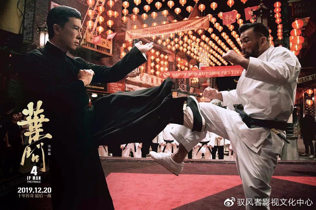 在美国怎么找到最新华人圈电影资源? 在美国怎么找到最新华人圈电影资源?