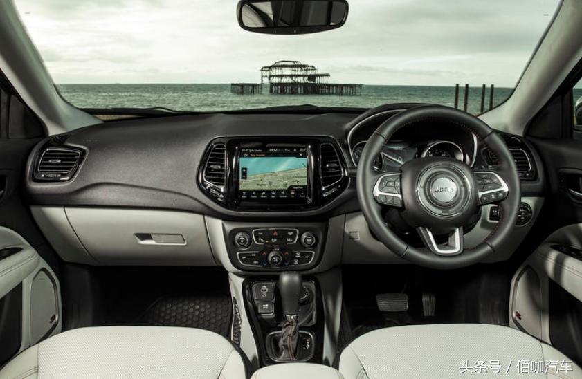 指南者2.0怎么样? 指南者2.0怎么样?