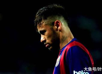 梅西夺冠背后藏着怎样的兄弟情? 梅西夺冠背后藏着怎样的兄弟情?