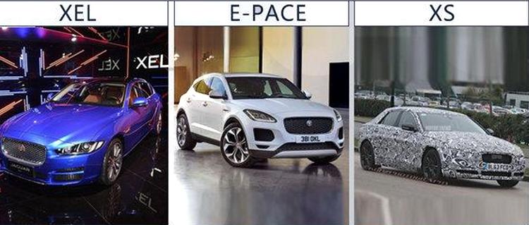 宝马XS：豪华SUV新标杆，为何成为市场焦点，它如何重新定义驾驶体验？