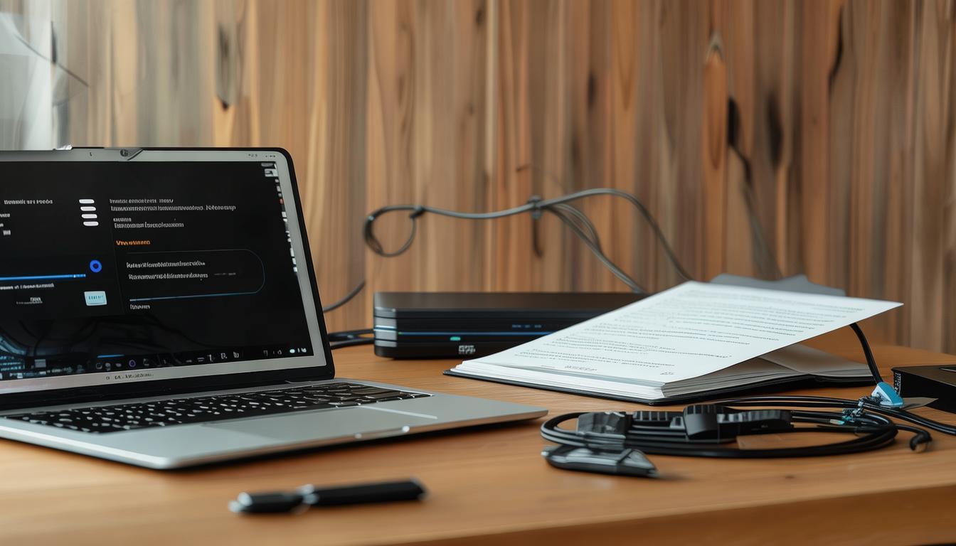 商店中心下载_商店最新下载安装版软件苹果_软件商店安装最新版下载