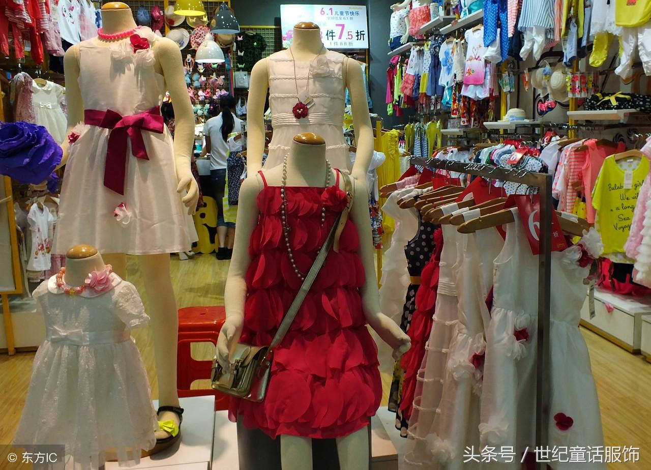 驾校教练车内三次越界事件调查,学员权益保护困境如何破解?车内教学规范探讨,驾校管理漏洞分析 驾校教练车内三次越界事件调查,学员权益保护困境如何破解?车内教学规范探讨,驾校管理漏洞分析