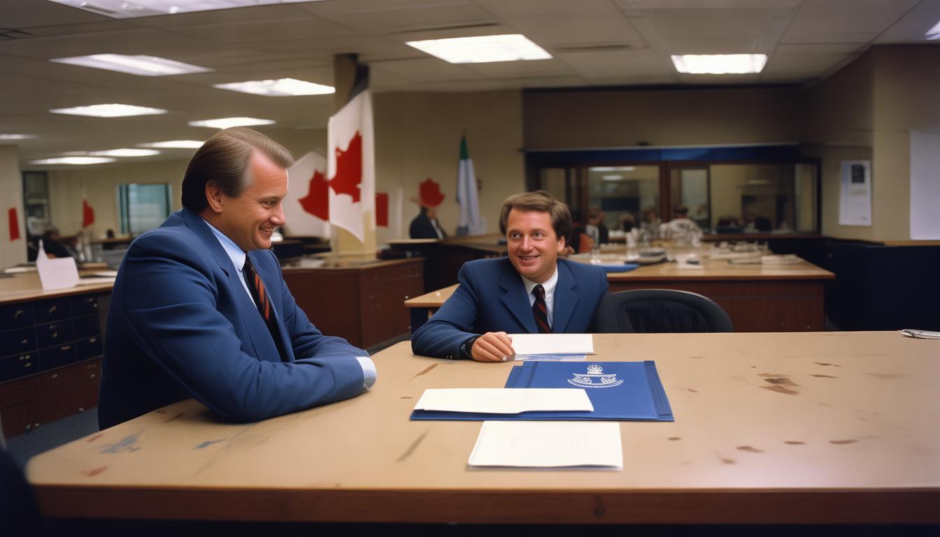 加拿大华人有钱吗_加拿大华人移民融入社会_加拿大华裔消费能力